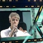 161004 EXOrDIUM in Fukuoka <b>day</b>3 프리뷰1
