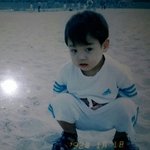 [방탄소년단] ㅋㅋ정국이과사