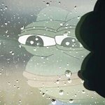 [<b>우울</b>해] 지금 <b>조카</b><b>우울</b>한애들 추천좀눌러봐...
