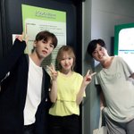 [댓글부탁해] 평소에 <b>카톡</b> 안 읽고 답장도 안하는 애한테 <b>카톡</b>왔는데