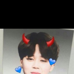 [방탄소년단] 이....사진ㄴ좀...<b>쿨러</b>