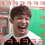 [BTOB] 후웈후뭌 얘들아 나 내일 학교휴교다