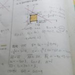 [댓글부탁해] 이거 왜a가들어감?