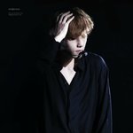 [백현] <b>항저우</b>콘 섹시백현 3종셋트 직캠