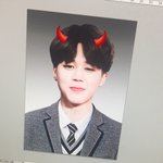 [방탄소년단] 쮜밍 <b>역대</b>급!!