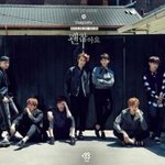 [BTOB] 괜찮아요로 괜찮아진 1인