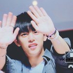 [BAP] 이건진짜 항상볼때마다 ㅋㅋㅋㅋㅋㅋㅋ