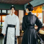 [백현] 달의<b>연인</b> 스틸컷