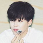 [방탄소년단] ???<b>박지민</b>/??