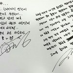 [블락비] ㅠㅠㅠ눈물난다ㅠㅠㅜ