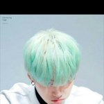 [방탄소년단] 솔직히이거개졸귀