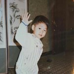 [블락비] 멤버들과거사진떴다ㅠㅠㅠㅠ