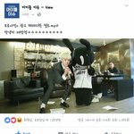 [BAP] 페북 ㅇㅇㄷㅇㅅ에 떴다