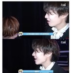 [모두드루와] <b>엄마얘기</b>많이해서 혼난아이돌