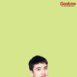 [경수] 우리 경수 넘 예뽀
