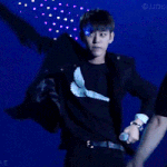 [BAP] 대현이<b>타투</b>