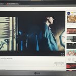 [인피니트] 나 <b>재생</b>목록이안돼 ㅠㅠ