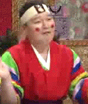 독서실인데 내 옆자리 ㅈㄴ 후드려패고싶다