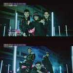 힙합의 민족 2 라인업 <b>bbb</b>