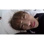 [방탄소년단] 태형이 안본이삐들없길...(수정)