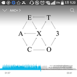 [EXO] 스 <b>밍</b> <b>고</b>