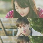 고백받아봤는데 <b>모쏠</b>인 사람?