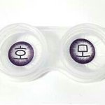 <b>여중</b>다니는 애들