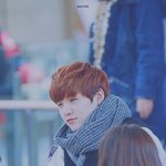 [방탄소년단] 스밍 귀찮은 <b>이</b>삐 있지?ㅠ괜찮아 <b>안</b>해도ㅠ