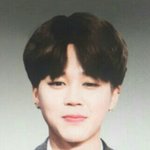 [방탄소년단] 뿔없앤거올린이삔데