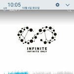 [인피니트] ㅈㅁ <b>벅스</b>있자나!!!!!