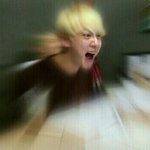 [방탄소년단] 생각해본건데 <b>입스</b>밍들아 와봐