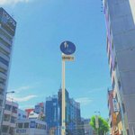[드루와] 경북궁 한복<b>대여</b>