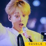 [시우민] 후쿠오카돔에서 콘서트 하고 싶은 <b>시우</b>민요뎡