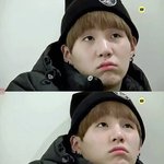 [방탄소년단] 내가만약홀리였다면,,,,