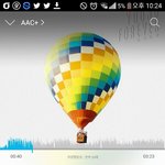 [방탄소년단] 애들아 지1니 스밍 이렇게 하면 맞아??