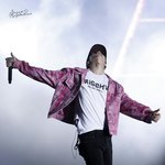 [<b>세훈</b>] <b>세훈이</b> 노래 부르는 모습 정말 행복해 보인다