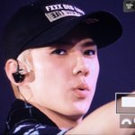 161004 EXOrDIUM in Fukuoka <b>day</b>3 프리뷰2