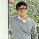 [세븐틴] 안 자고 뭐해? 너네 <b>집</b> <b>앞</b>이야.