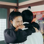 [EXO] 설마 여기서 더 <b>진도</b> 안나가겠지?