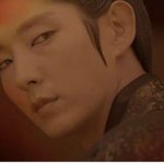 우리반에 뷔+쌈디 닮은애있다