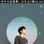 [<b>B1A4</b>] 너무 슬프다ㅠㅜㅠㅠㅠ