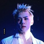 161004 EXOrDIUM in Fukuoka <b>day</b>3 프리뷰3