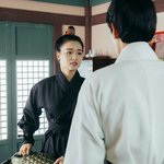 [EXO] ㅈㅎㄹ 이쁜건 아님