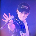 161004 EXOrDIUM in Fukuoka <b>day</b>3 프리뷰4