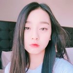 너넨 이 5가지중에 2개만 고르라면 뭐 고를래?