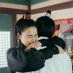 [EXO] <b>진도</b>가 빠르긴 무슨