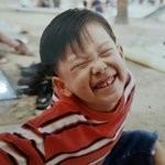 [블락비] 지훈이과사봐.....ㅁㅊ