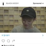 [세븐틴] 지훈이가 쓴 모자