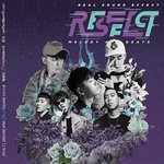 [드루와] <b>힙합</b> 좋아하는 애들 없? 수능 끝나고 갈 곳 생김