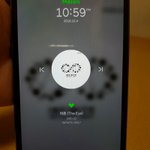 [인피니트] ㅅㄷ?우리 엄마ㅋㅋㅋ